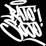Rádio Rato Sujo Old School Rap