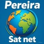 Pereira Sat Net