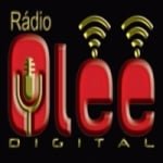 Rádio Oléé Digital