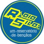 Web Rádio Siloé