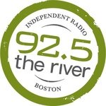 92.5 The River – WXRV