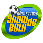 Rádio e TV Web Show de Bola