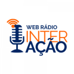 Rádio Interação