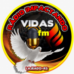 Rádio impactando Vidas