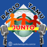 Rádio Tamo Junto