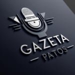 Rádio Gazeta Patos