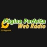 Rádio Página Perfeita