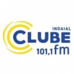 Rádio Clube de Indaial 101.1 FM