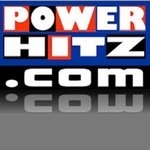 Powerhitz – Jamz