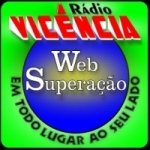 Rádio Vicência Web Superação