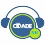 Rádio Cidade NH