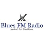 K-Blues FM Radio