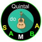 Rádio Quintal do Samba