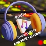 Rádio Interativa