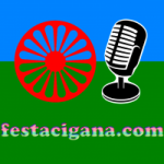 Rádio Festa Cigana