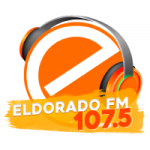 Rádio Eldorado 107.5 FM