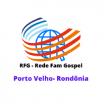 Rede Fam Gospel