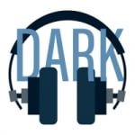 Rádio Dark