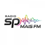 Rádio Sp Mais