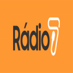 Rádio 7