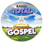Rádio Total Gospel