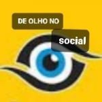 Rádio De Olho No Social