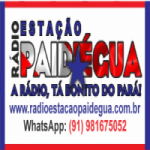 Rádio Estação Paid’égua