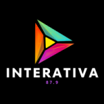 Rádio Interativa FM
