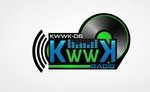 KWWK-DB