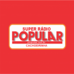 Super Rádio Popular