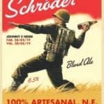 Rádio Pub Seratanejo