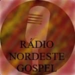 Rádio Nordeste Gospel