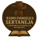 Rádio Evangélica Sertaneja