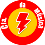 Rádio Cia da Música