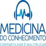 Rádio Medicina do Conhecimento
