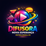 Difusora Nova Esperança