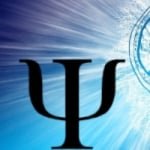 Rádio Psicologia Popular