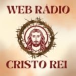 Web Rádio Cristo Rei