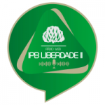 Rádio IPB Liberdade II
