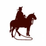 Rádio Correaria Padilha