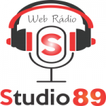 Rádio Studio 89