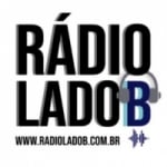Rádio Lado B