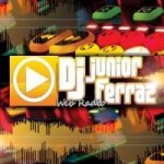 Web Rádio DJ Junior Ferraz