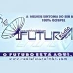 Rádio Futura