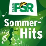 RADIO PSR – Sommerhits