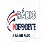 Rádio Web Independente
