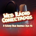 Web Rádio Conectados