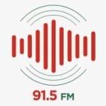 Rádio Prata 91.5 FM