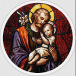 Web Rádio São José