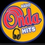 Rádio Onda Hits